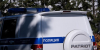 Житель района Бурятии хранил дома взрывчатку - Газета Номер один