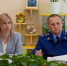 image - GazetaRB.Ru