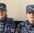 В Красноярске сотрудницы Росгвардии оказали помощь несовершеннолетней девушке, потерявшей сознание в автобусе - УВО ВНГ России по Красноярскому краю