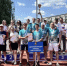 Первую спартакиаду госслужащих выиграли мичуринцы - Michurinsk68.Ru