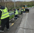 Дорожные службы Петропавловска-Камчатского наращивают темпы уборки городских территорий - Администрация г. Петропавловск-Камчатский