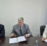 MGC Group вложит ₽570 млн в производство автопиропатронов в Ульяновской области - Ulyanovsk.Express