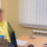 Из-за гибели туристов на Байкале задержали женщину-директора - Infpol.Ru