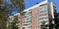 Подросток упал с высоты в Новосибирске - Gorsite.Ru