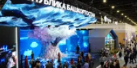 ПМЭФ-2026: Чем удивит Башкирия на главном экономическом форуме - Башинформ