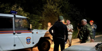 Вечером 3 июня в Крымском районе объявили эвакуацию в станице Троицкой - SochiStream.Ru