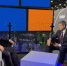 «Триллион за пять лет»: Виталий Хоценко рассказал об инвестициях в Омскую область - Вечерний Омск