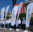 Фото: https://www.penza-gorod.ru/ - Penza-Post.Ru