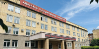 В ХГУ во время приёмной кампании при зачислении  будут проходить «дни тишины» - ХГУ им. Н.Ф. Катанова