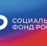 Более 125 млн рублей с начала года Отделение СФР направило медорганизациям за услуги по родовым сертификатам - Учалинский район