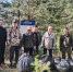 В Ленске провели субботник субботник на роднике «Северный» - Минэкологии РС(Я)