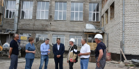 620d90ab-ac38-4cf5-83c5-c09833612150 - Газета Районные вести