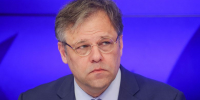 Россия готовит трибунал для представителей Украины - ИА SakhaTime