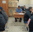 Прием экзаменов в АДПО «МЦПКМ» и ООО «Профессионал» - Управление Гостехнадзора
