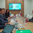 Новый животноводческий комплекс в Хабаровском крае обеспечит регион собственным молоком - AmurMedia.Ru