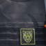 q3imhasv5u2fszuzphyw1w3103k5qa2r.jpg - Primorye24.Ru