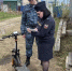 photo - ОМЕДИА!