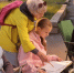 1-daOYNTo4qfdw4zZxxQ2yUOOz09G9tXe6JZFX1il0PKqpewPxOCP11jCJQG2bImshroBCTTyAqbtl74LXu48s.jpg - Ozersk74.Ru