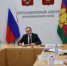 Капитальный ремонт ожидает пищеблок школы №18 Славянска-на-Кубани - Газета Кубань Сегодня