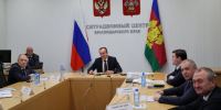 Капитальный ремонт ожидает пищеблок школы №18 Славянска-на-Кубани - Газета Кубань Сегодня