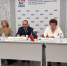 Актуальный разговор о здоровье матери и ребенка - Минздрав РТ