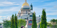 Ординатор ЮУГМУ — победитель Всероссийского конгресса с проектом, объединившим клиническую фармакологию и цифровровизацию - ЮУГМУ