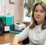 Чтобы лагерь не стал местом ссылки: детский психолог рассказал, как настроить ребёнка на отдых вдали от родителей - Газета Заря Урала