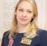 ​«Нам нужны все группы»: о редких фенотипах, подборе и донорской базе — в интервью с заведующей отделением переливания крови Марией Самусенко - 2Goroda.Ru