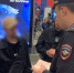 Девять нелегалов задержали силовики в аэропорту Челябинска - Вечерний Челябинск