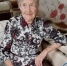 Труженица тыла из Бурятии отмечает 105-летие - ИА Байкал Медиа Консалтинг