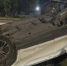 В Ульяновской области подведены итоги дорожной аварийности - Ulyanovsk.Express