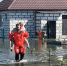 Эвакуация жителей ещё одного села потребовалась на юге Красноярского края - Сетевое издание Среда24