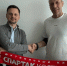 Легендарный вратарь будет работать тренером в костромском «Спартаке» - Интернет-телевидение Логос