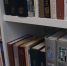 Минкульт Колымы объявляет конкурсный отбор на комплектование книжных фондов в 2026 году - Kolyma.Ru