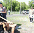 В Омской области определят лучшего студента-тракториста - Минобразования Омской области