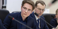 «Академический старт»: в ЮУрГУ финансово поддержат молодых ученых и их... - ЮУрГУ