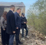Подрядчика в Петропавловске-Камчатском накажут за свалку отходов в водоохранной зоне . ПКГО. Фотография 1 - ИА Камчатка