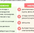 Региональный оператор ООО "Эко-Транспорт" разъясняет, что такое ТКО. - Ужурский район