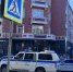 Фото предоставлено «Алтайской правде» - Алтайская правда