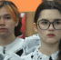 Профориентация для всех: в Хабаровском крае в этом году планируют трудоустроить почти 3000 подростков - Gubernia.Com