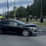 (видео) Появились кадры смертельного ДТП с иномарками в Тольятти - TltGorod.Ru