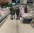В Кирове продавали сомнительные мясные и рыбные котлеты - ProGorod.Ru