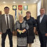 Ключи от нового жилья - Гафурийский район
