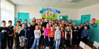 PNG Файл - УМВД Тамбовской области