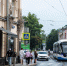 Дептранс Москвы предупредил о пробках в центре, на ТТК и МКАД вечером 4 июня - ИА Общественная служба новостей
