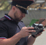 photo - ОМЕДИА!