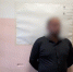 В Муроме задержали мужчину, забравшего 47 тысяч рублей у незрячего пенсионера - Progorod33.Ru