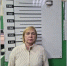 В Воронеже глава риелторского агентства «Протон» стала фигуранткой дела о мошенничестве - ГТРК Воронеж