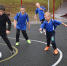 Футбол начинается здесь! - MyOmutninsk.Ru