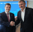 ПМЭФ 2026 - Noyabrsk-Inform.Ru